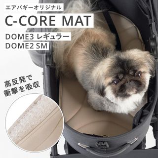 （分類：）位於 。 由 yugorgor 提交（商品編號 1431085598，圖片 1）。簡介： 。
