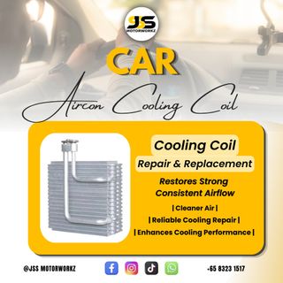 (Category: ) located in . Submitted by jssmotorworkz (Listing ID 1431019095, Image 1). Description: .