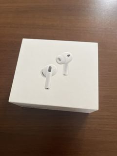 （分類：）位於 。 由 fuhin 提交（商品編號 1431118690，圖片 1）。簡介： 。