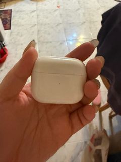 （分類：）位於 。 由 ccccccc_cchanan 提交（商品編號 1430998390，圖片 1）。簡介： 。