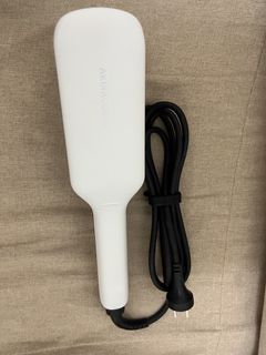 （分類：）位於 。 由 ssu__lee 提交（商品編號 1431015367，圖片 1）。簡介： 。