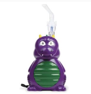 (Kategori: ) berada di . Dikirim oleh piostuff (ID iklan 1431064650, Gambar 1). Deskripsi: .