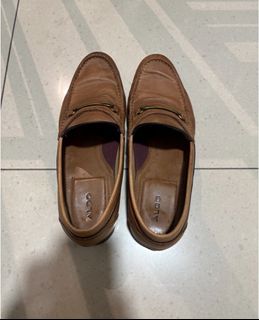 (Category: ) located in . Submitted by kevent (Listing ID 1431146414, Image 1). Description: .