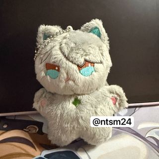 (Category: ) located in . Submitted by ntsm24 (Listing ID 1431122999, Image 1). Description: .