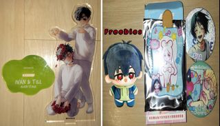 (Category: ) located in . Submitted by y1mada-kun (Listing ID 1430727038, Image 1). Description: .