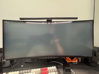 (Category: ) located in . Submitted by ryanhy (Listing ID 1431122458, Image 1). Description: .
