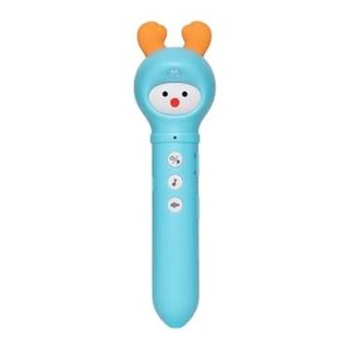 (Category: ) located in . Submitted by thecommongoods.sg (Listing ID 1431074658, Image 1). Description: .