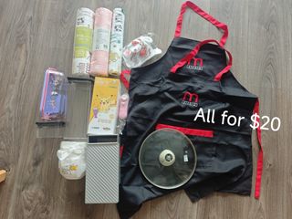 (Category: ) located in . Submitted by goodie-shop (Listing ID 1430982625, Image 1). Description: .