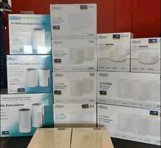 (Category: ) located in . Submitted by go.gadgetsph (Listing ID 1431115914, Image 1). Description: .