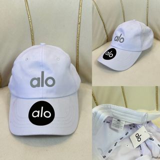 (Category: ) located in . Submitted by j_clothingboutique (Listing ID 1430985770, Image 1). Description: .
