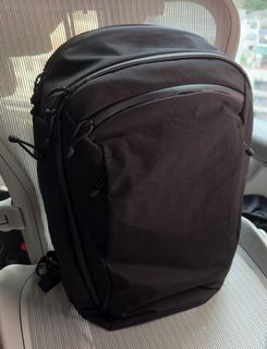 （分類：）位於 。 由 jasonnchc 提交（商品編號 1431075951，圖片 1）。簡介： 。