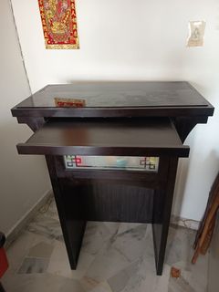 (Category: ) located in . Submitted by wileysiew (Listing ID 1431079345, Image 1). Description: .
