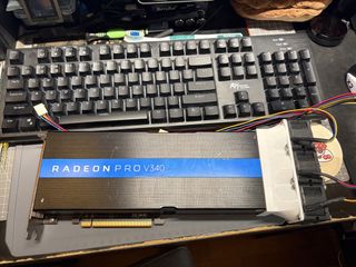 (Category: ) located in . Submitted by epic_gpuhub (Listing ID 1431078406, Image 1). Description: .