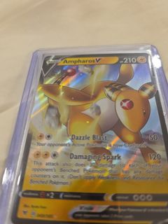 (Category: ) located in . Submitted by pinkiees (Listing ID 1431104913, Image 1). Description: .