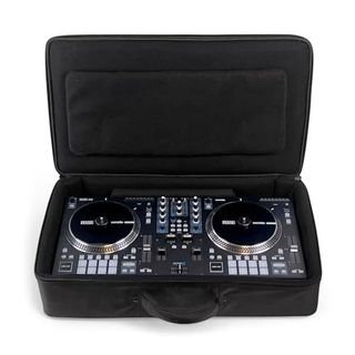 (Category: ) located in . Submitted by thecommongoods.sg (Listing ID 1431008907, Image 1). Description: .