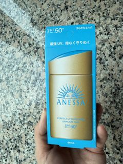 （分類：）位於 。 由 yinlac_cc 提交（商品編號 1431080206，圖片 1）。簡介： 。