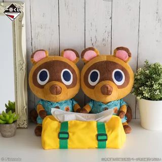 （分類：）位於 。 由 dhonhk 提交（商品編號 1431149489，圖片 1）。簡介： 。