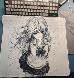 (Category: ) located in . Submitted by delightfulhug (Listing ID 1431129339, Image 1). Description: .