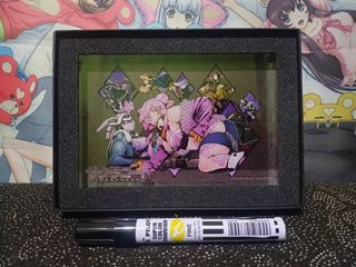 (Category: ) located in . Submitted by Bakit.Ba (Listing ID 1431109632, Image 1). Description: .