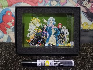 (Category: ) located in . Submitted by Bakit.Ba (Listing ID 1431110476, Image 1). Description: .