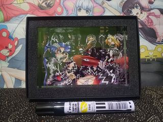 (Category: ) located in . Submitted by Bakit.Ba (Listing ID 1431110590, Image 1). Description: .