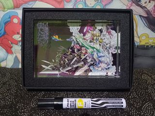 (Category: ) located in . Submitted by Bakit.Ba (Listing ID 1431110755, Image 1). Description: .