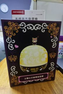 （分類：）位於 。 由 KO_MW 提交（商品編號 1430991093，圖片 1）。簡介： 。