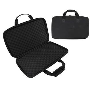 (Category: ) located in . Submitted by thecommongoods.sg (Listing ID 1431041504, Image 1). Description: .