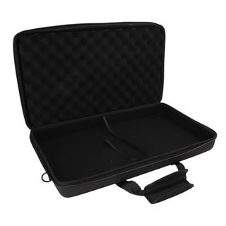 (Category: ) located in . Submitted by thecommongoods.sg (Listing ID 1431049267, Image 1). Description: .