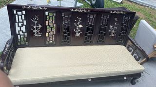 (Category: ) located in . Submitted by clargoh28 (Listing ID 1431012546, Image 1). Description: .