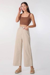 (Category: ) located in . Submitted by closet_27 (Listing ID 1431003767, Image 1). Description: .