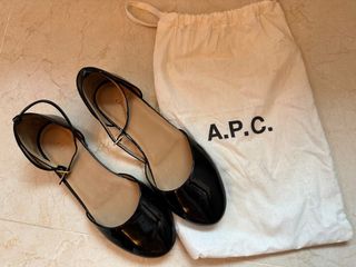 （分類：）位於 。 由 ttkermit 提交（商品編號 1431065780，圖片 1）。簡介： 。