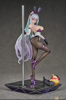 （分類：）位於 。 由 chung2323 提交（商品編號 1431160294，圖片 1）。簡介： 。