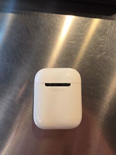 （分類：）位於 。 由 hego1 提交（商品編號 1431055368，圖片 1）。簡介： 。