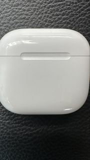 （分類：）位於 。 由 son_goku01 提交（商品編號 1431079394，圖片 1）。簡介： 。