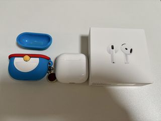 （分類：）位於 。 由 lolo001 提交（商品編號 1431111775，圖片 1）。簡介： 。