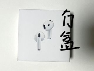 （分類：）位於 。 由 lyra__ns 提交（商品編號 1429629656，圖片 1）。簡介： 。