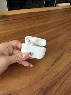 (Category: ) located in . Submitted by lightlytoasted (Listing ID 1431057563, Image 1). Description: .