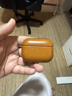 (Category: ) located in . Submitted by qoosko (Listing ID 1431134923, Image 1). Description: .