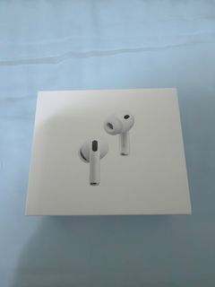 （分類：）位於 。 由 xnevillex 提交（商品編號 1431149545，圖片 1）。簡介： 。