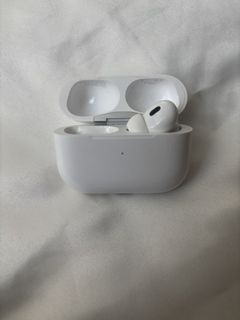 （分類：）位於 。 由 ceeloman 提交（商品編號 1430991839，圖片 1）。簡介： 。