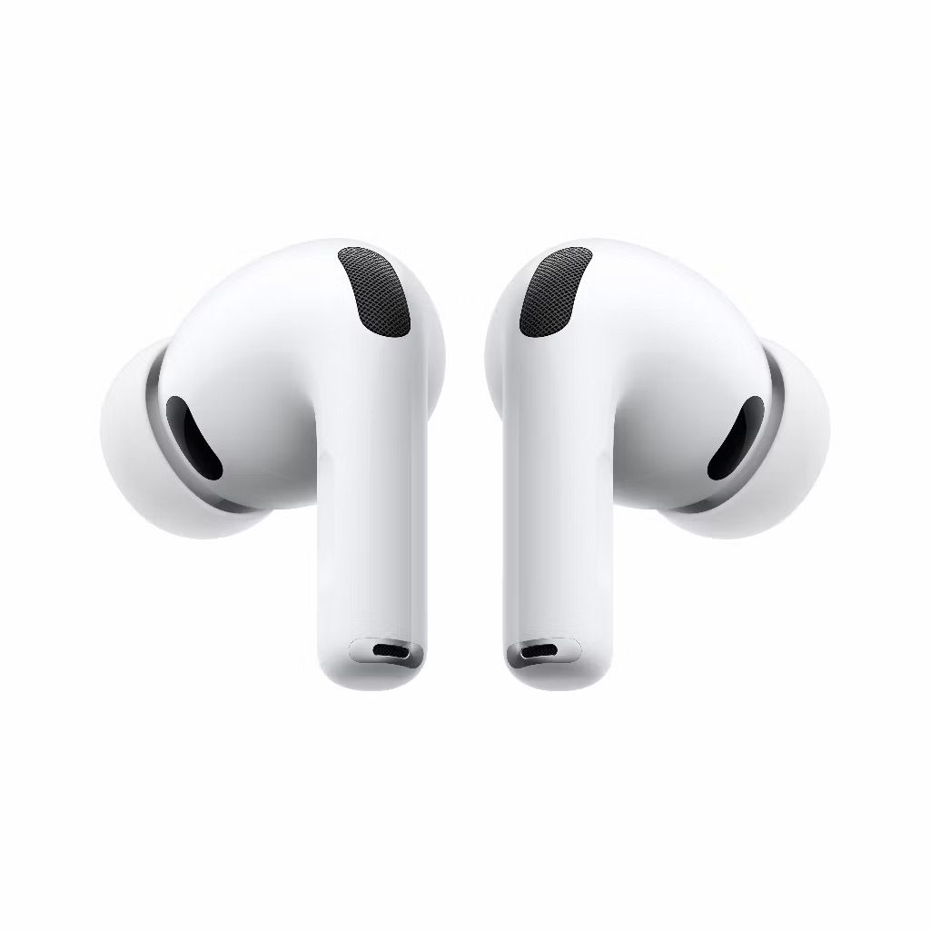￼Apple AirPods Pro 3