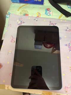 （分類：）位於 。 由 j_poon 提交（商品編號 1431113107，圖片 1）。簡介： 。
