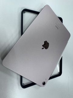 （分類：）位於 。 由 svffcvffc 提交（商品編號 1431110329，圖片 1）。簡介： 。