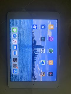（分類：）位於 。 由 lwl5256236 提交（商品編號 1431033782，圖片 1）。簡介： 。