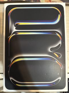 （分類：）位於 。 由 cheuklai1222 提交（商品編號 1431065671，圖片 1）。簡介： 。