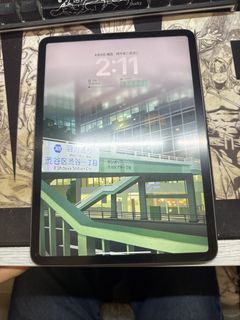 （分類：）位於 。 由 dogdog_grocery_shopping 提交（商品編號 1431035766，圖片 1）。簡介： 。