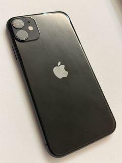 （分類：）位於 。 由 j22cc 提交（商品編號 1431077050，圖片 1）。簡介： 。