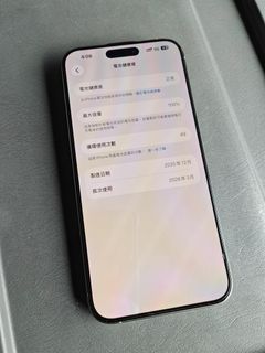 （分類：）位於 。 由 cbltk 提交（商品編號 1431061386，圖片 1）。簡介： 。