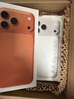 （分類：）位於 。 由 whatever_It_Is 提交（商品編號 1431076602，圖片 1）。簡介： 。